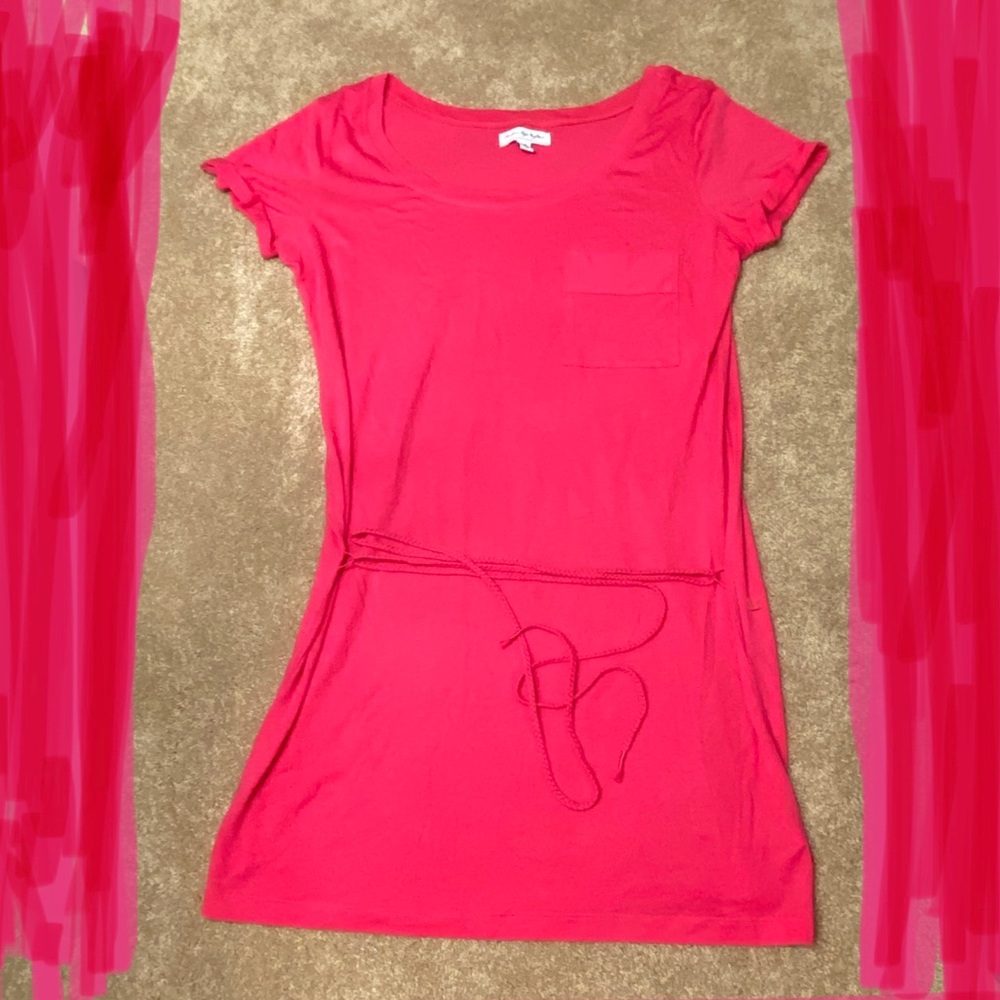 American Eagle Tshirt dress - NWOT